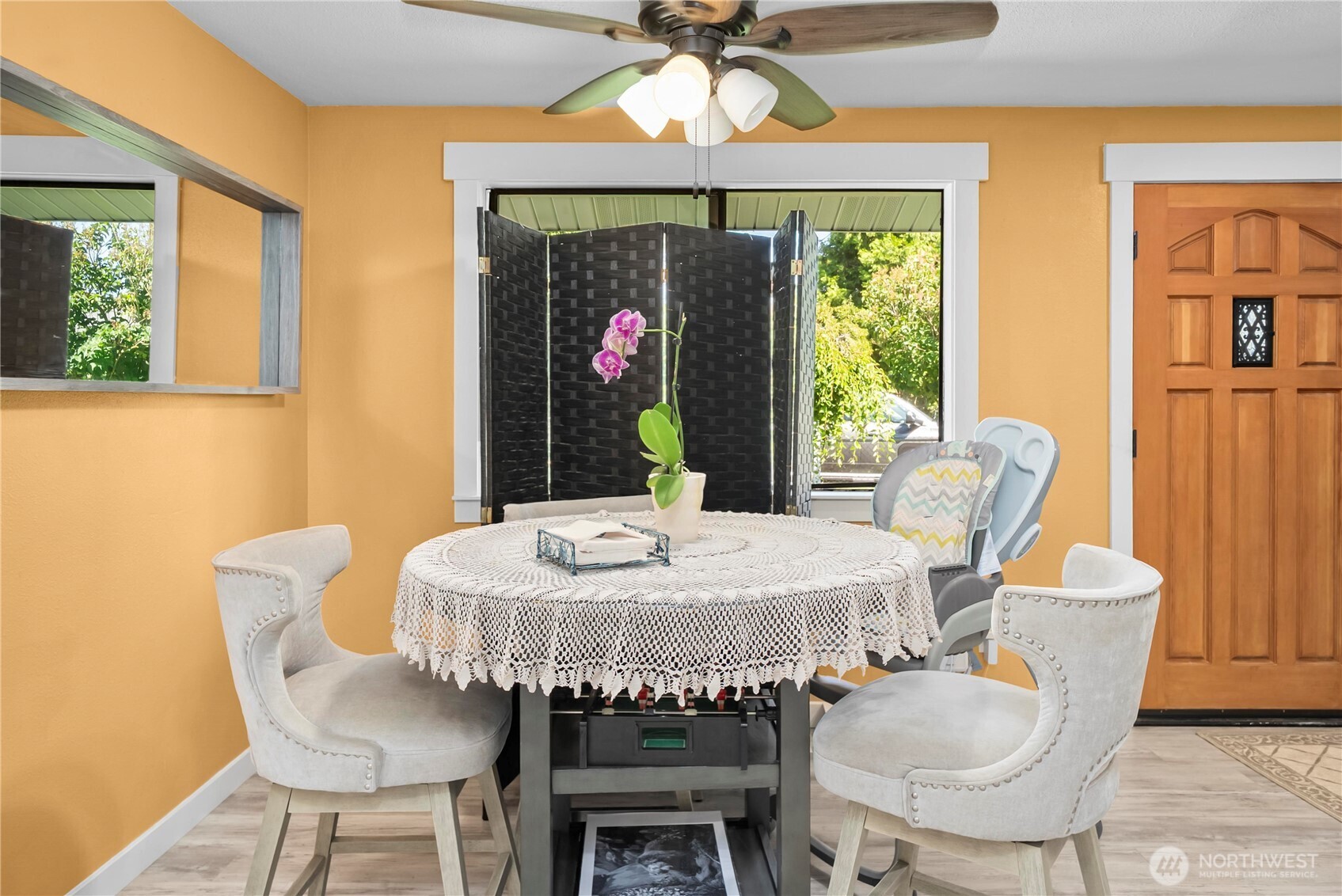 property viewer photo 14