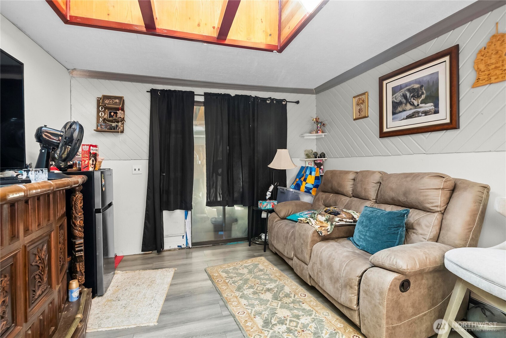 property viewer photo 15