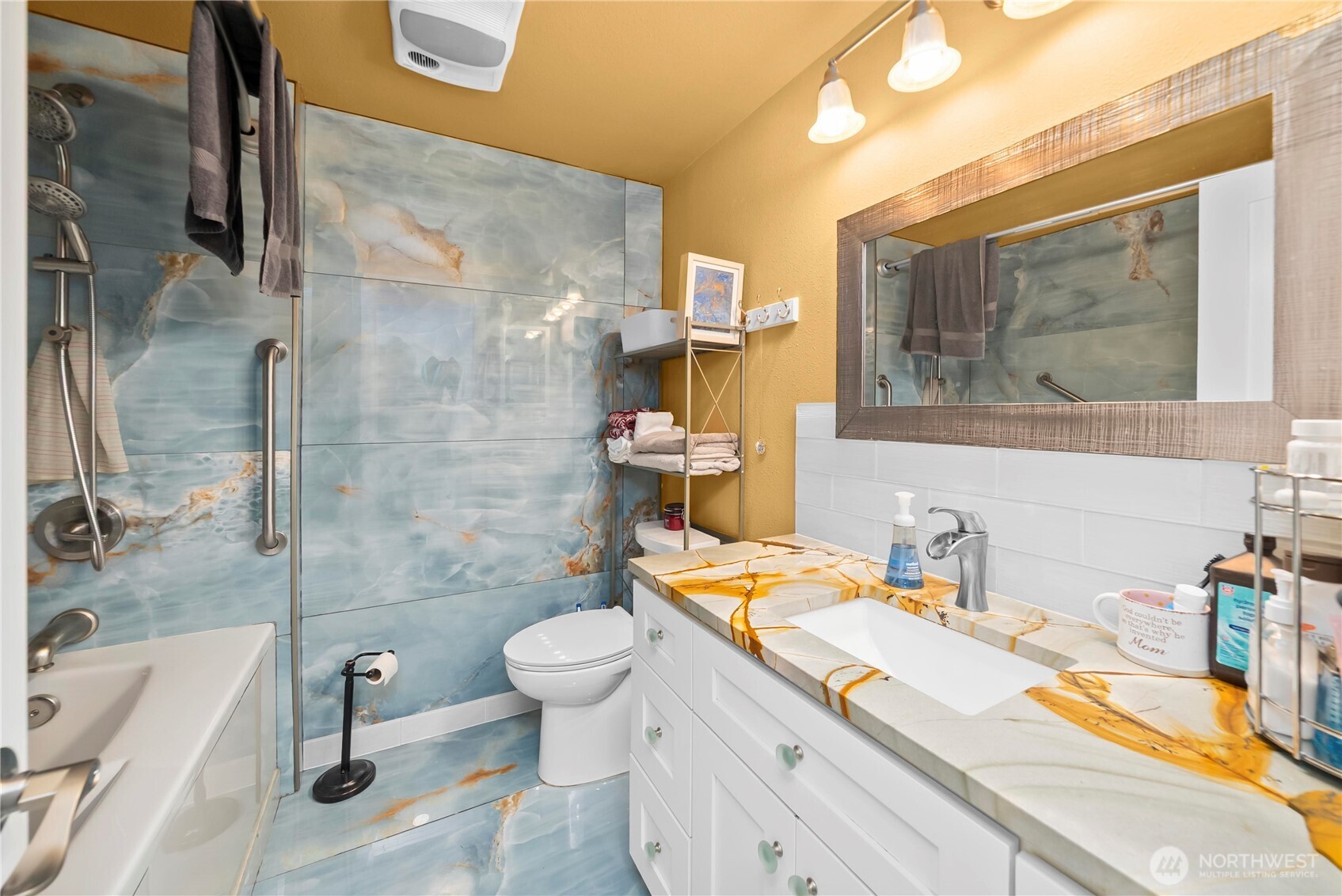 property viewer photo 17