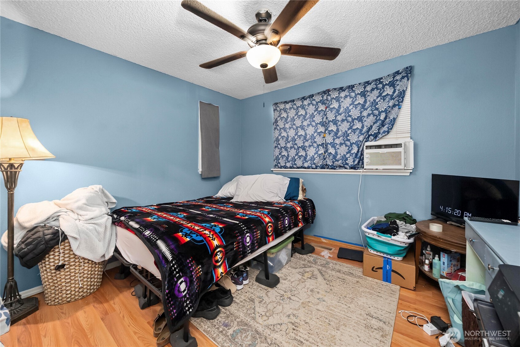 property viewer photo 22