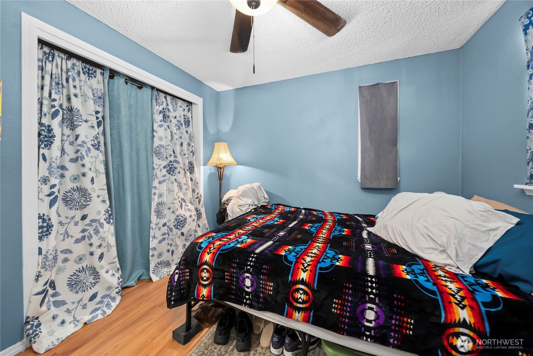 property viewer photo 23