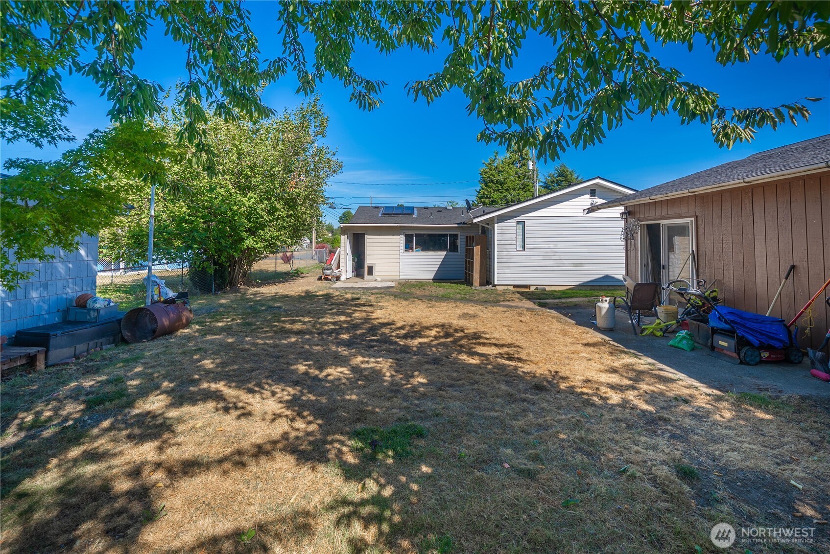 property viewer photo 28