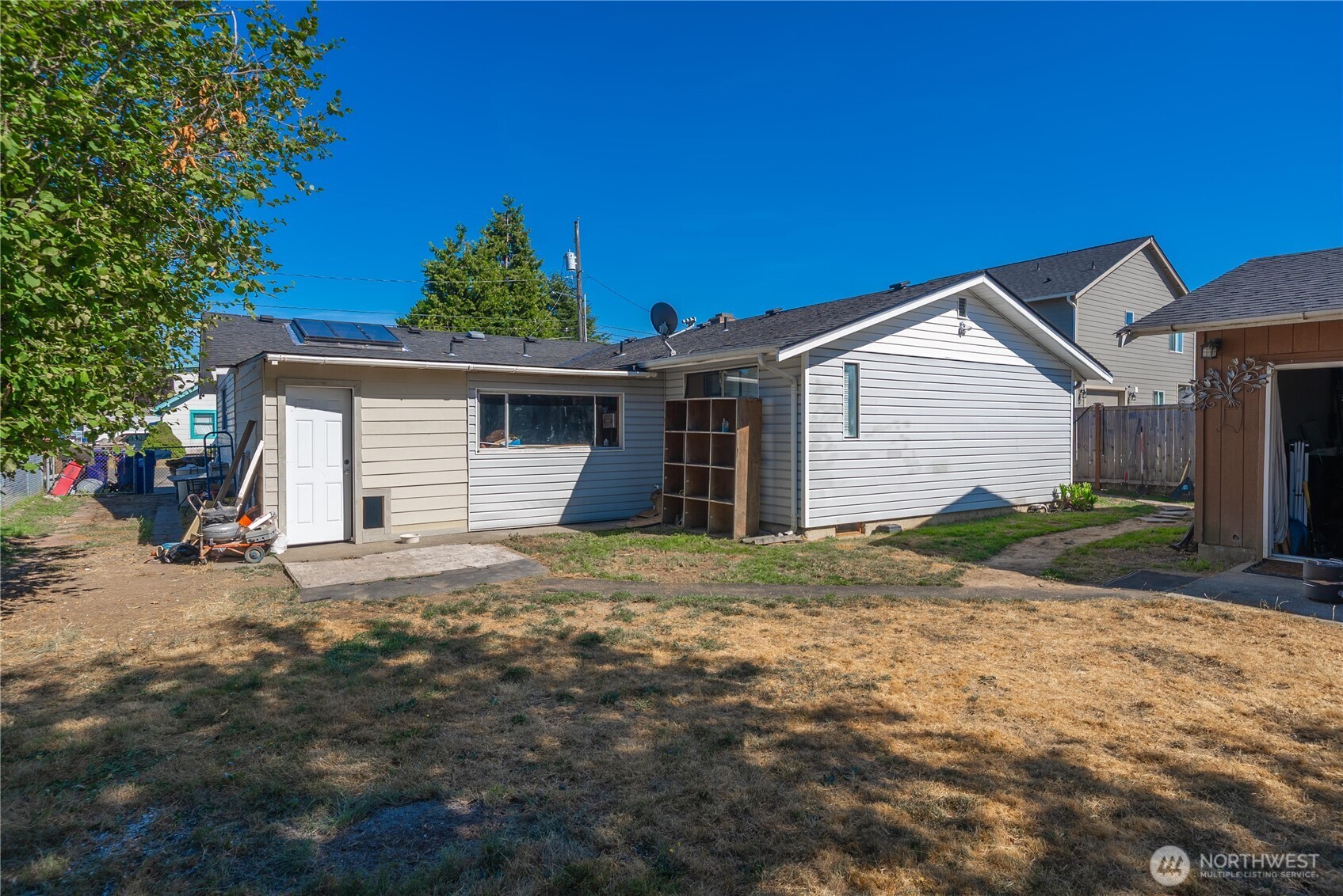 property viewer photo 29