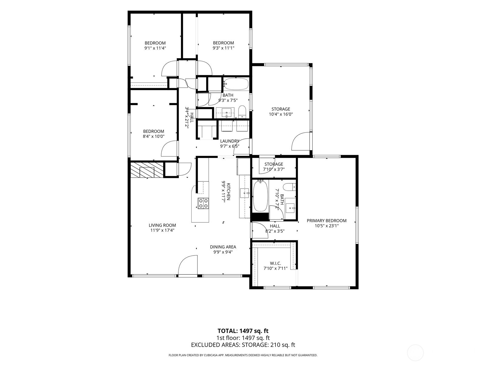 property viewer photo 4