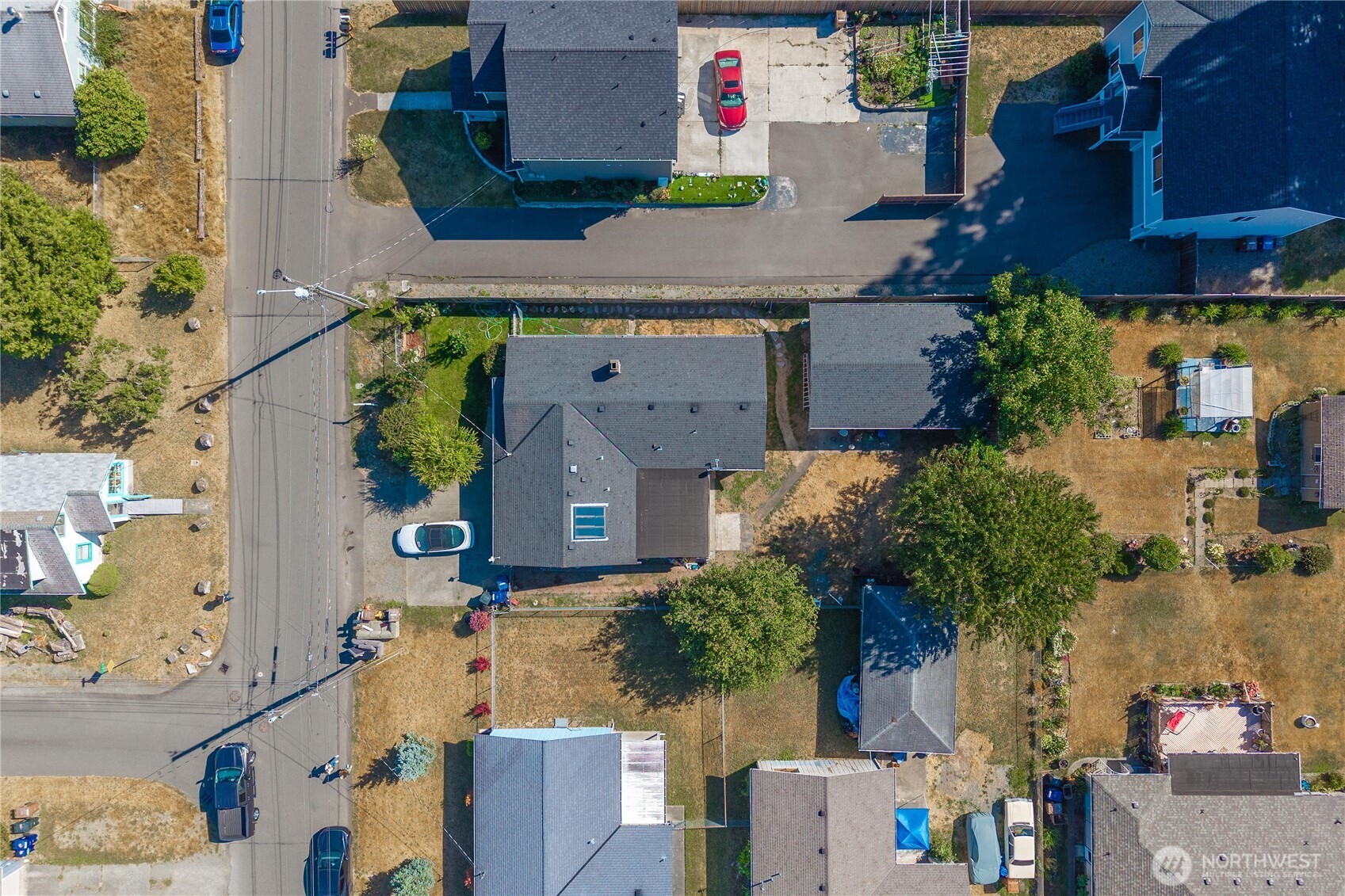 property viewer photo 5