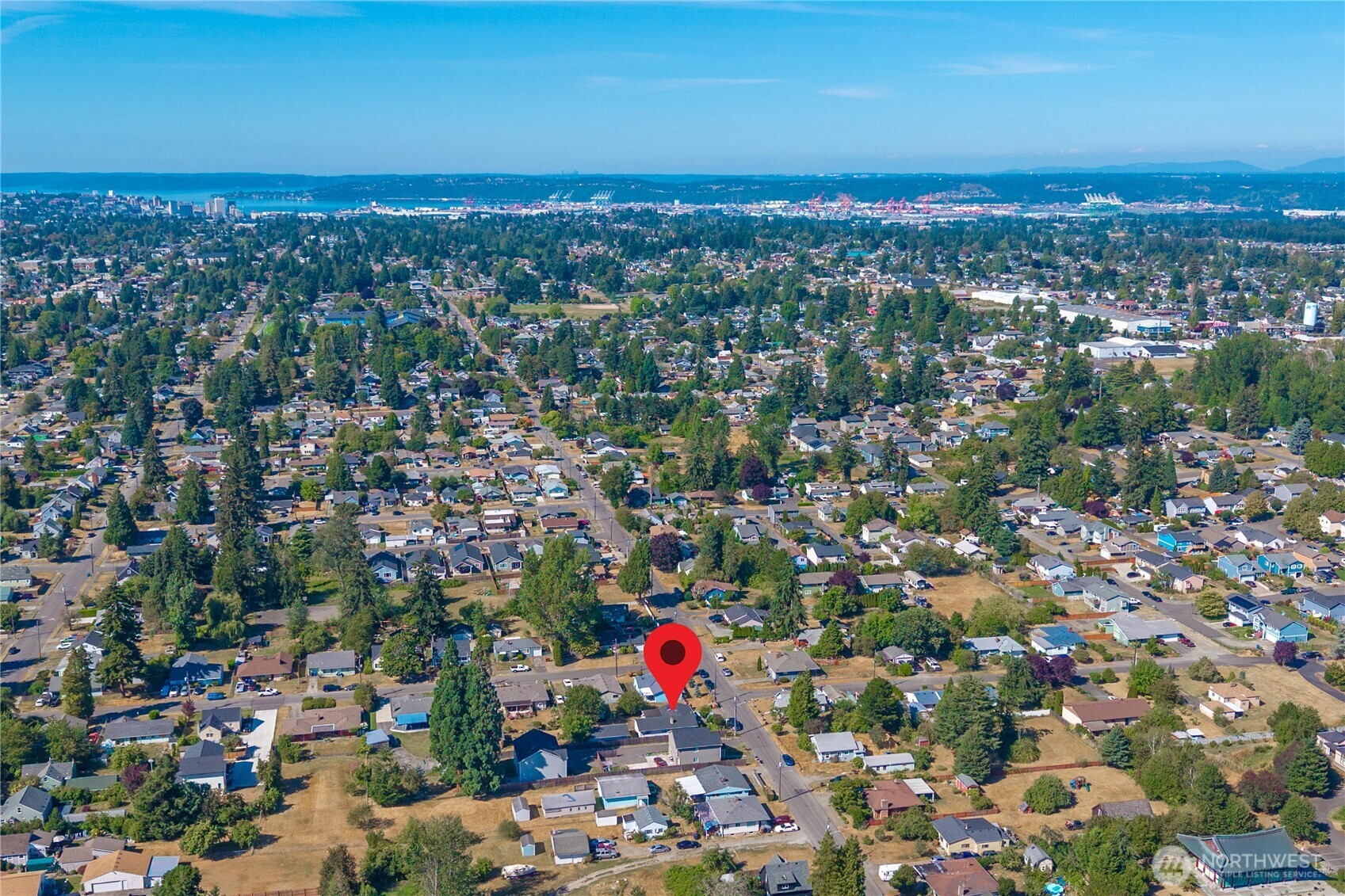 property viewer photo 6