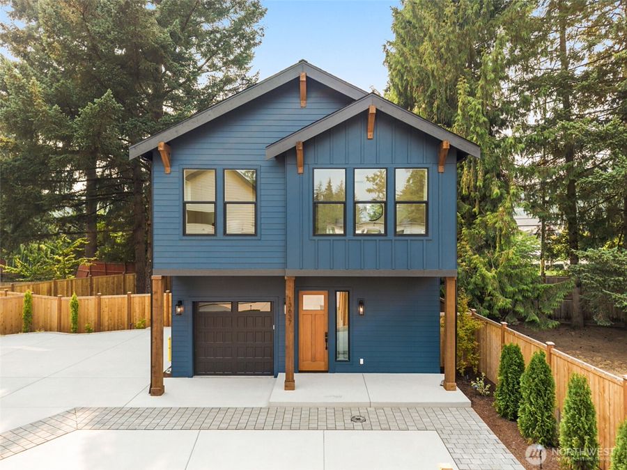 13637 103rd Ave NE