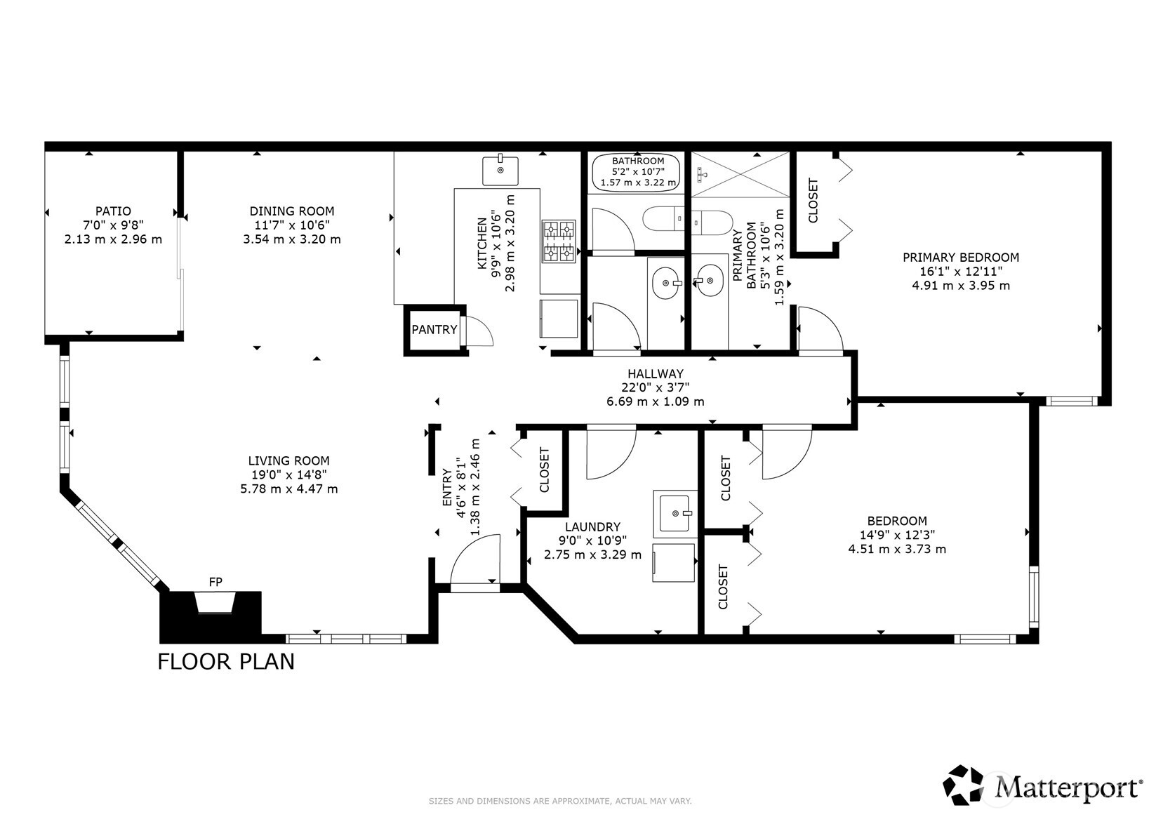 main property photo 29