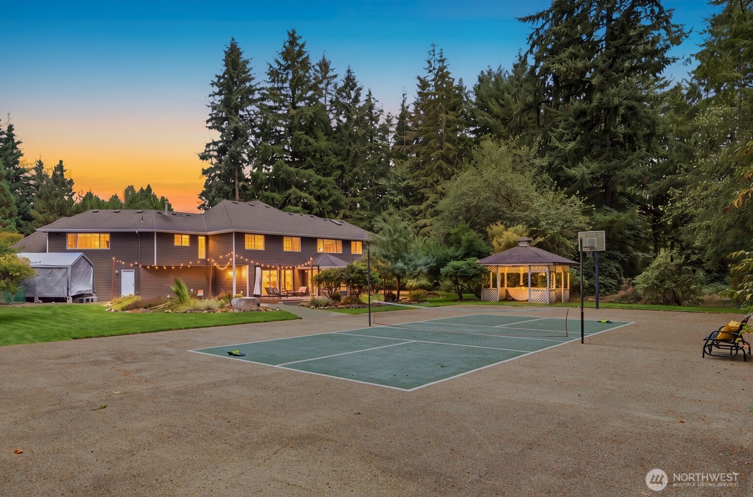 property viewer photo 1