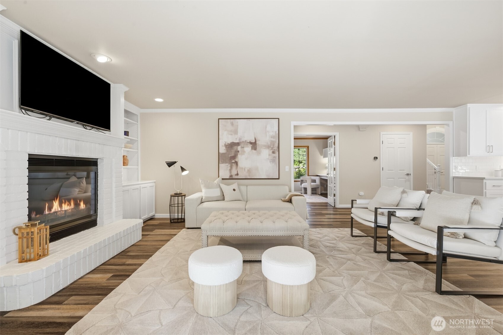 property viewer photo 13