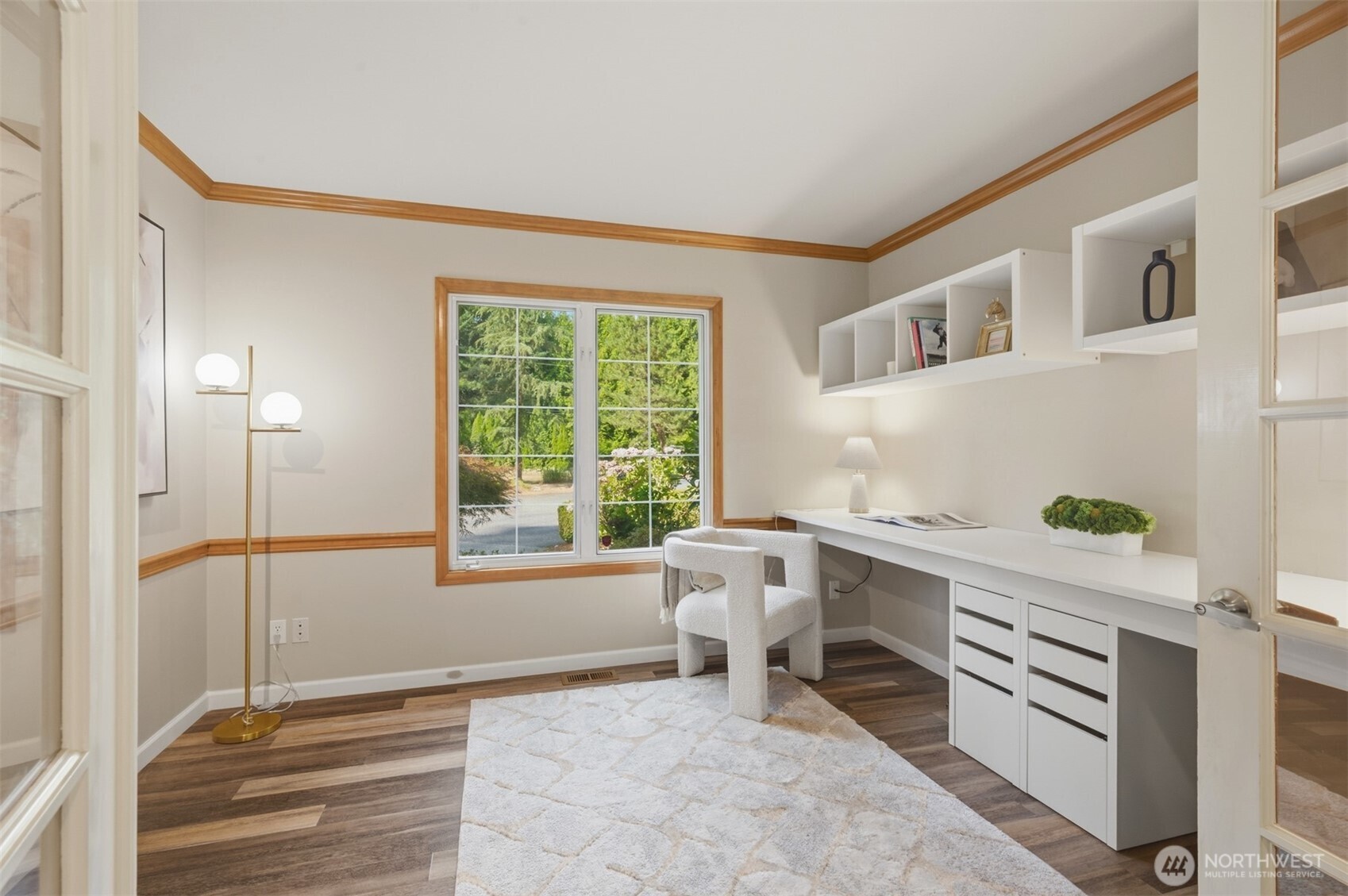 property viewer photo 14