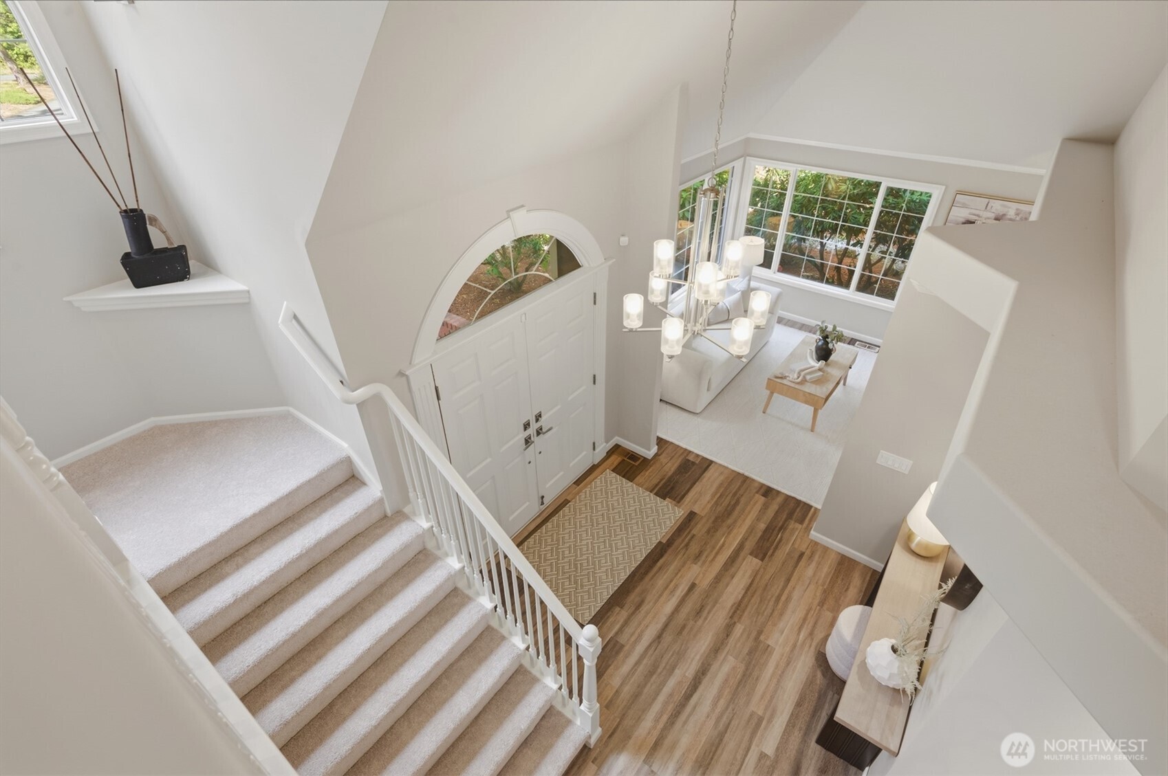 property viewer photo 17