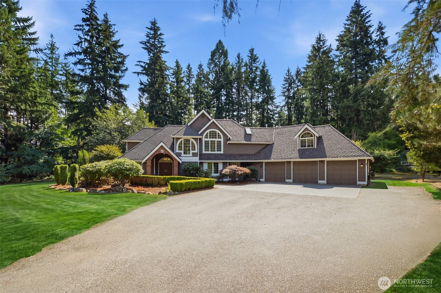 property viewer photo 2