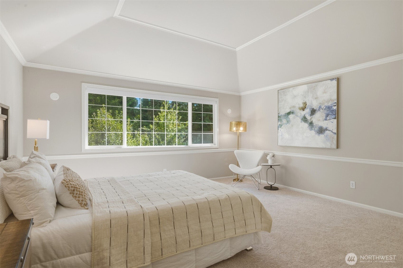 property viewer photo 20