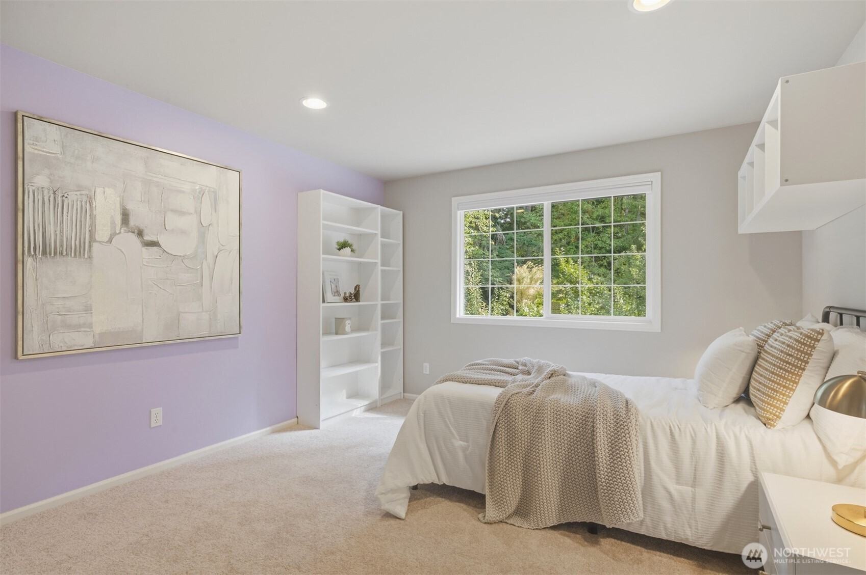 property viewer photo 26