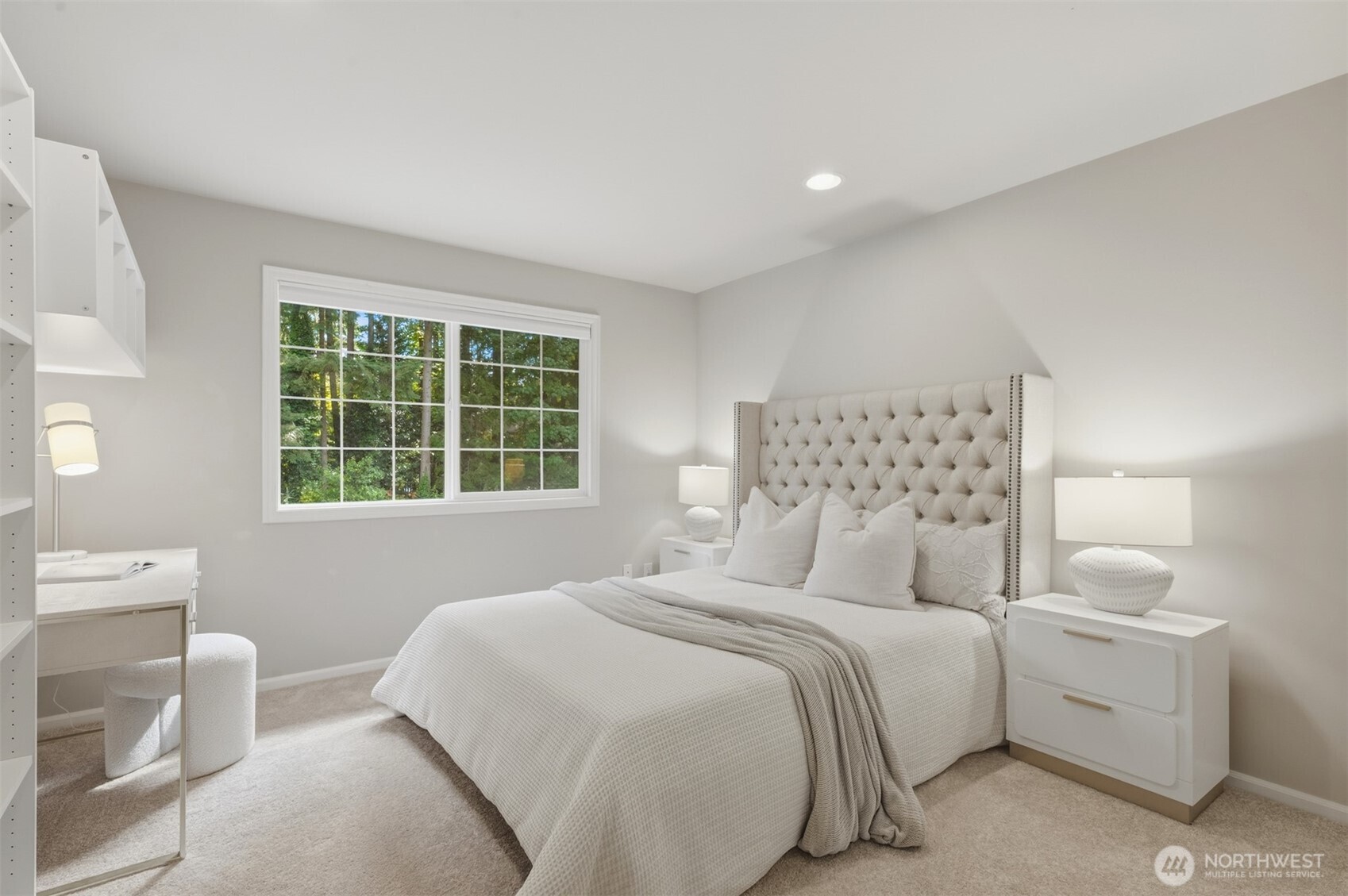 property viewer photo 27