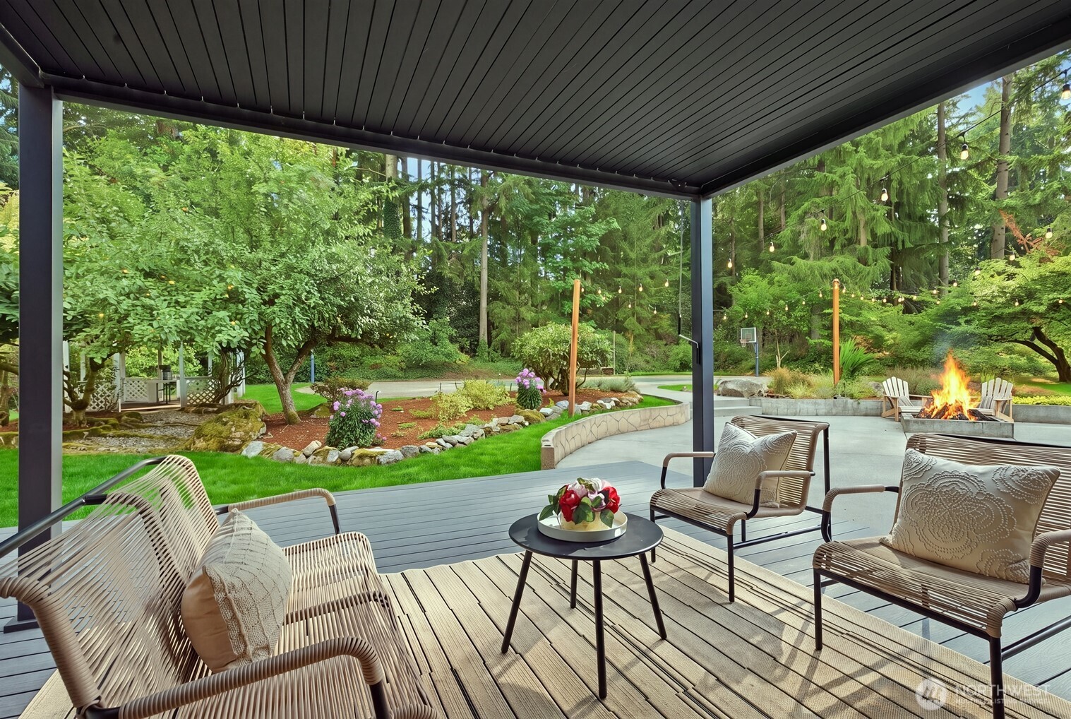 property viewer photo 28
