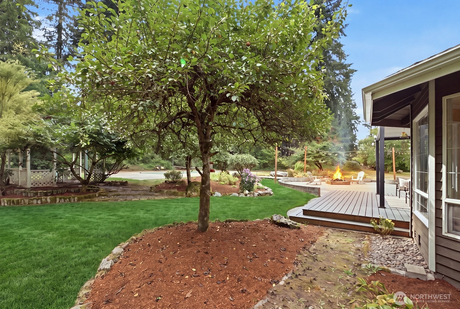 property viewer photo 32