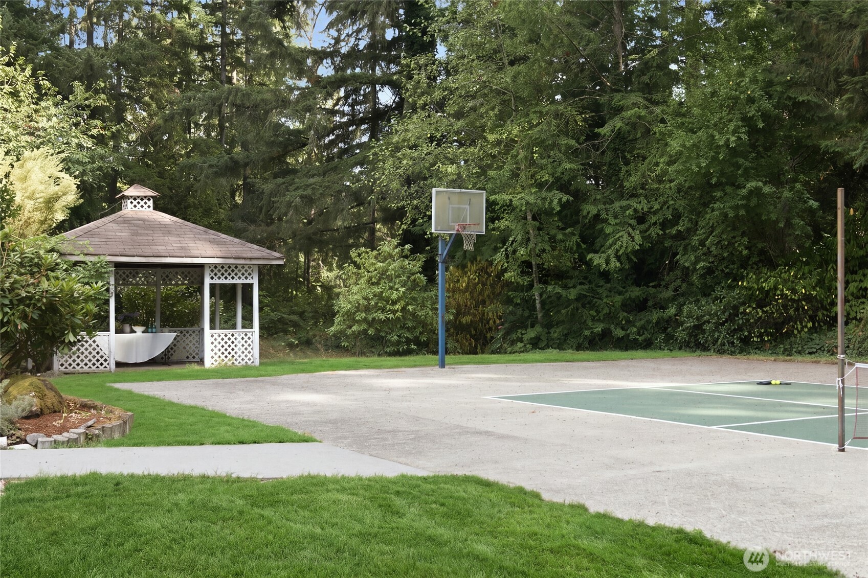 property viewer photo 34