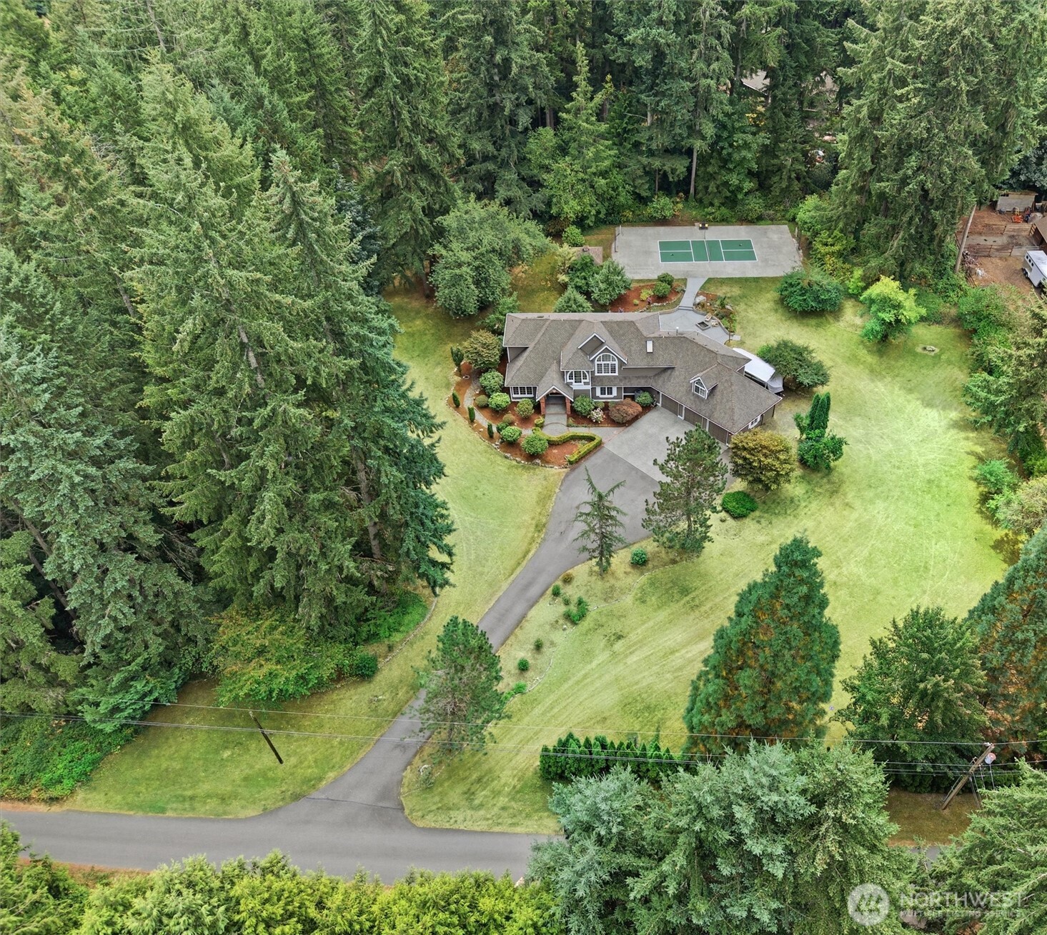 property viewer photo 36