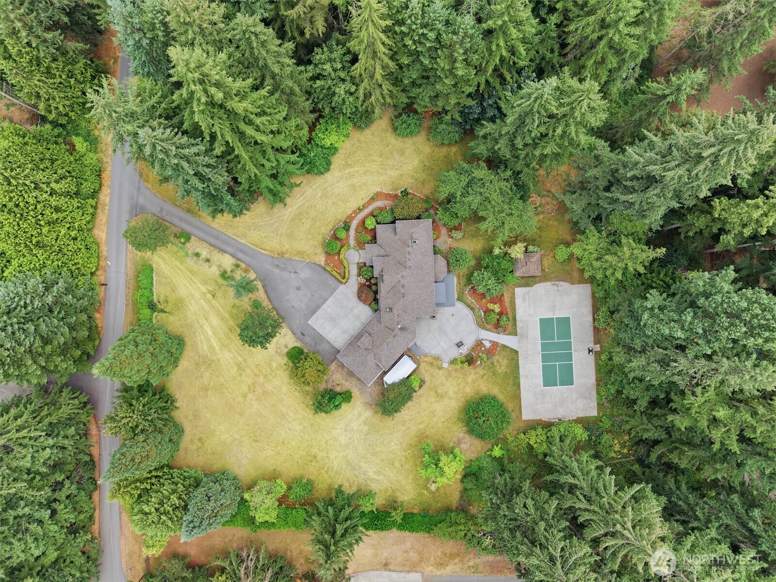 property viewer photo 37