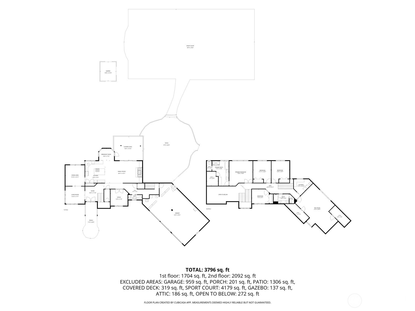 property viewer photo 38