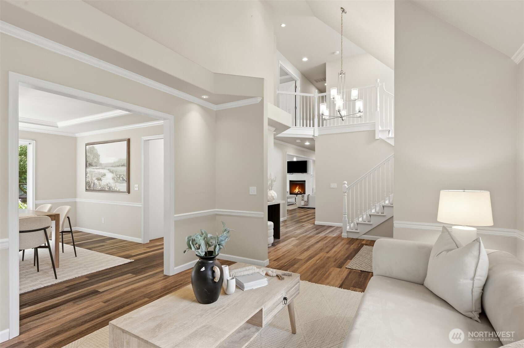 property viewer photo 5