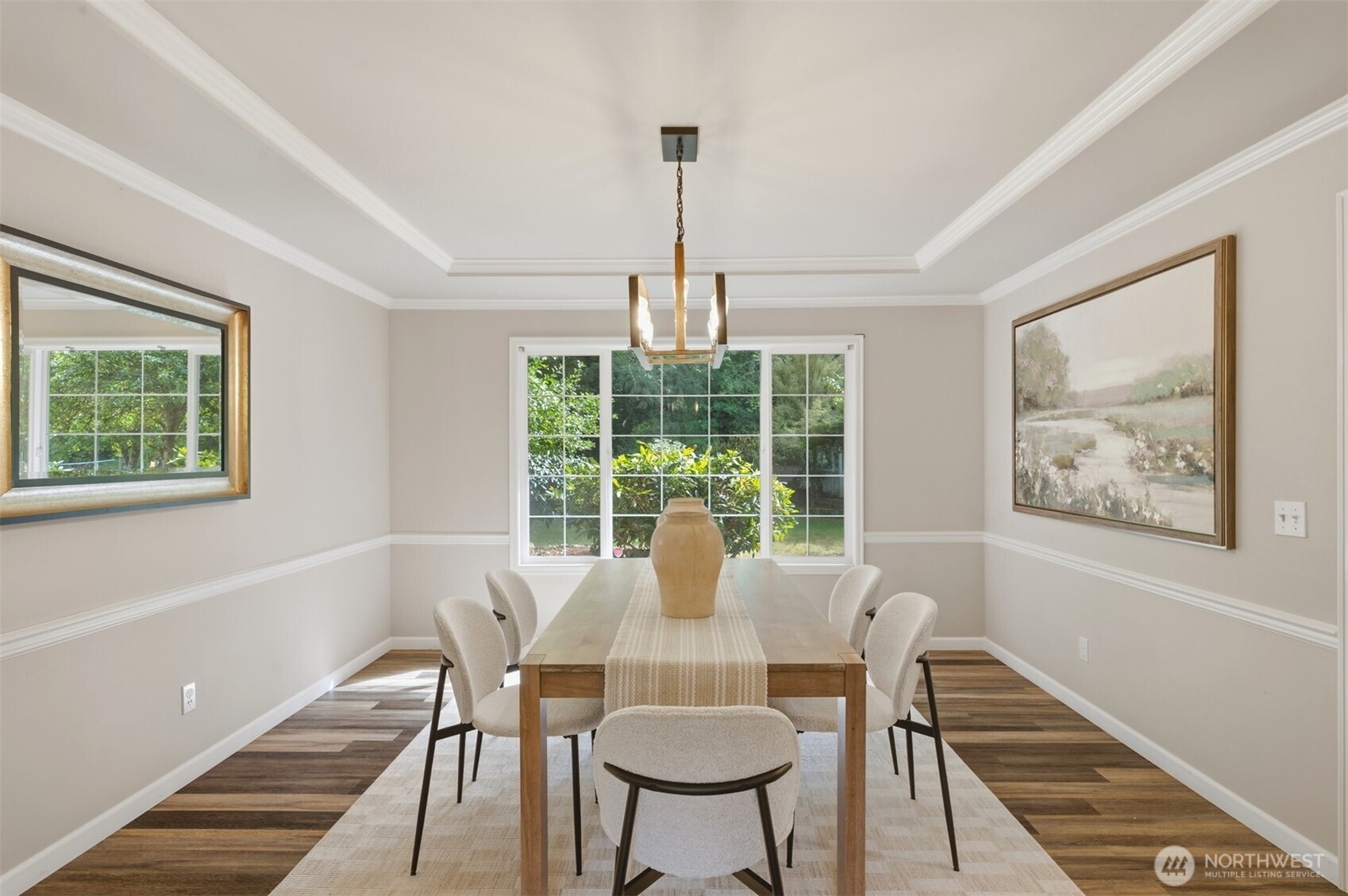 property viewer photo 6