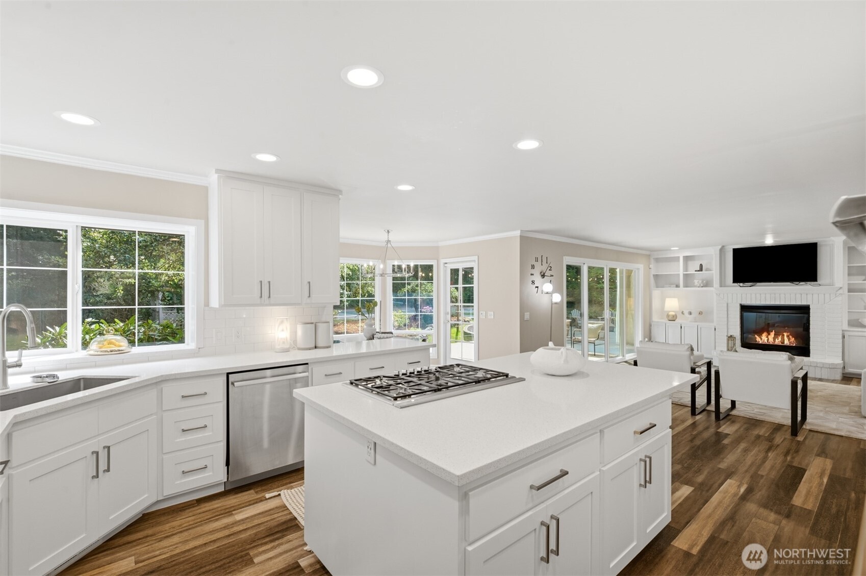 property viewer photo 8
