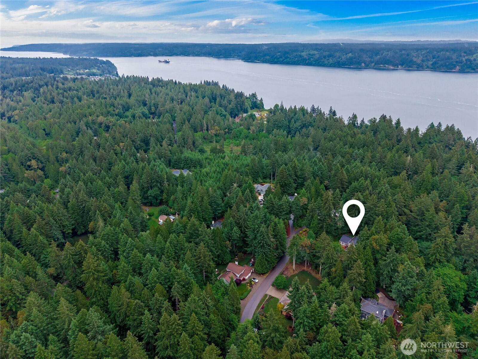 property viewer photo 1