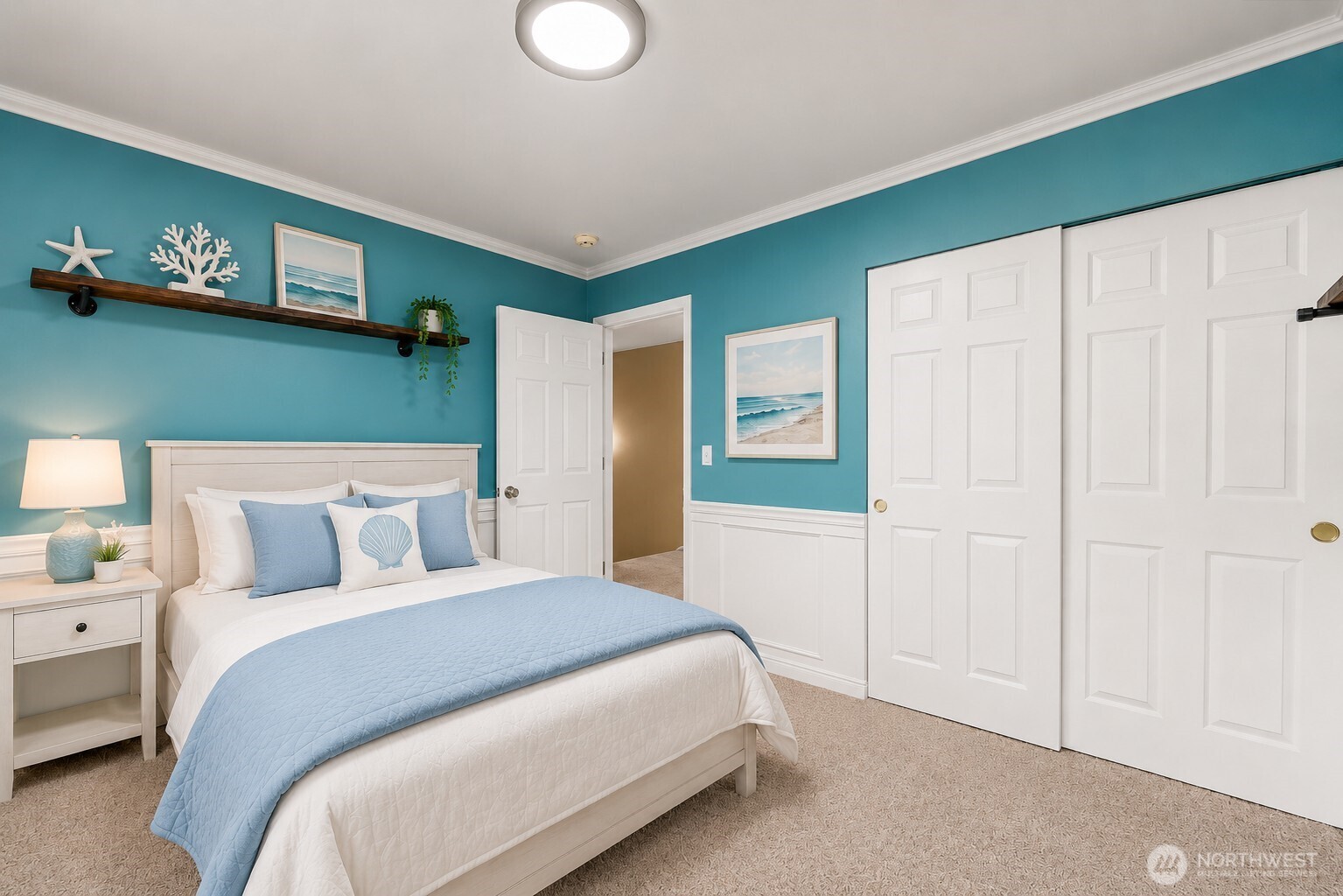 property viewer photo 13