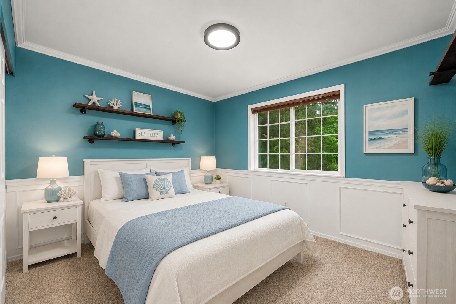 property viewer photo 14