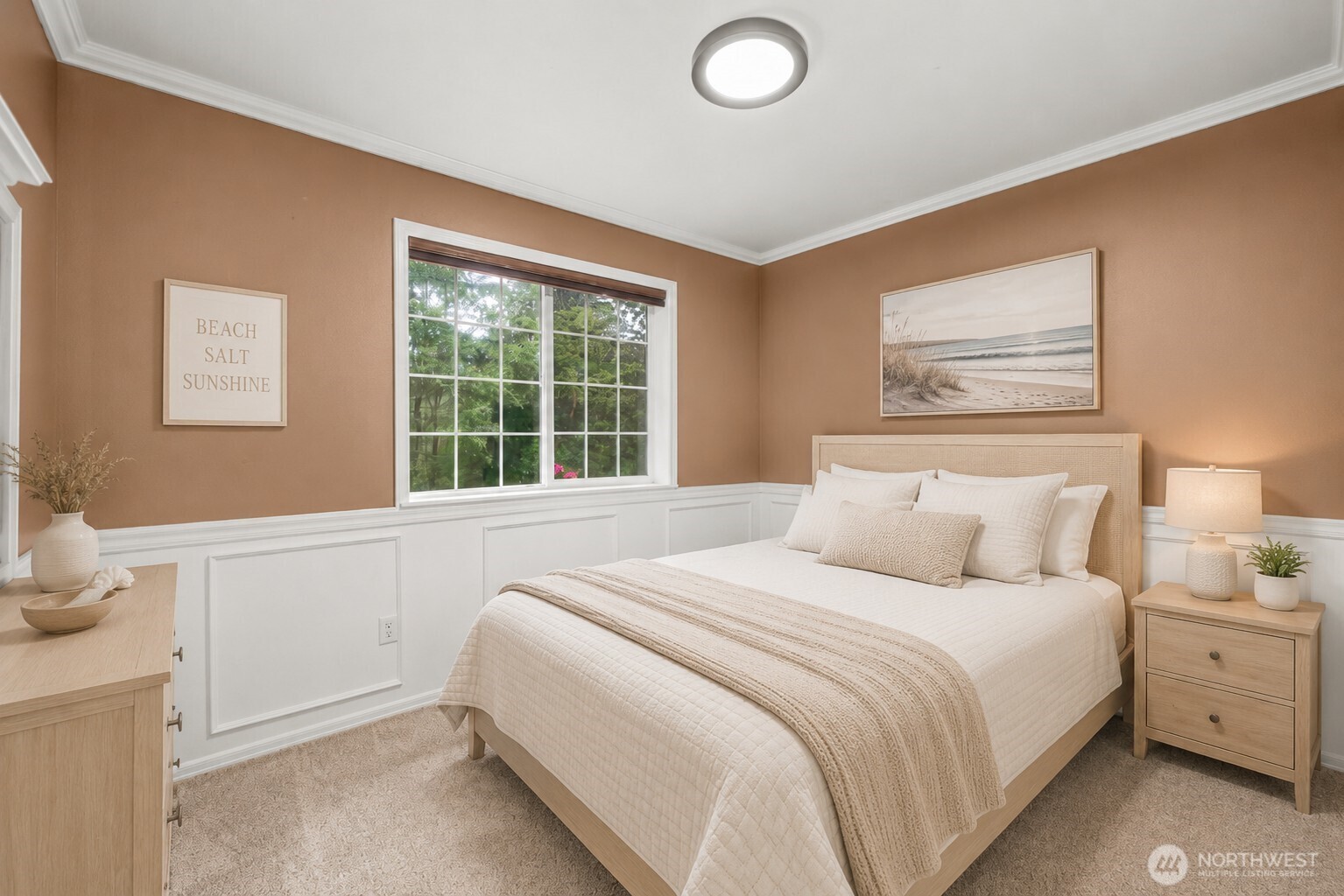 property viewer photo 16