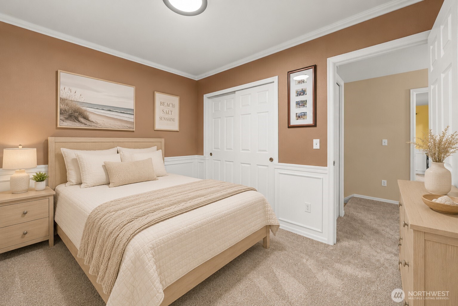 property viewer photo 17