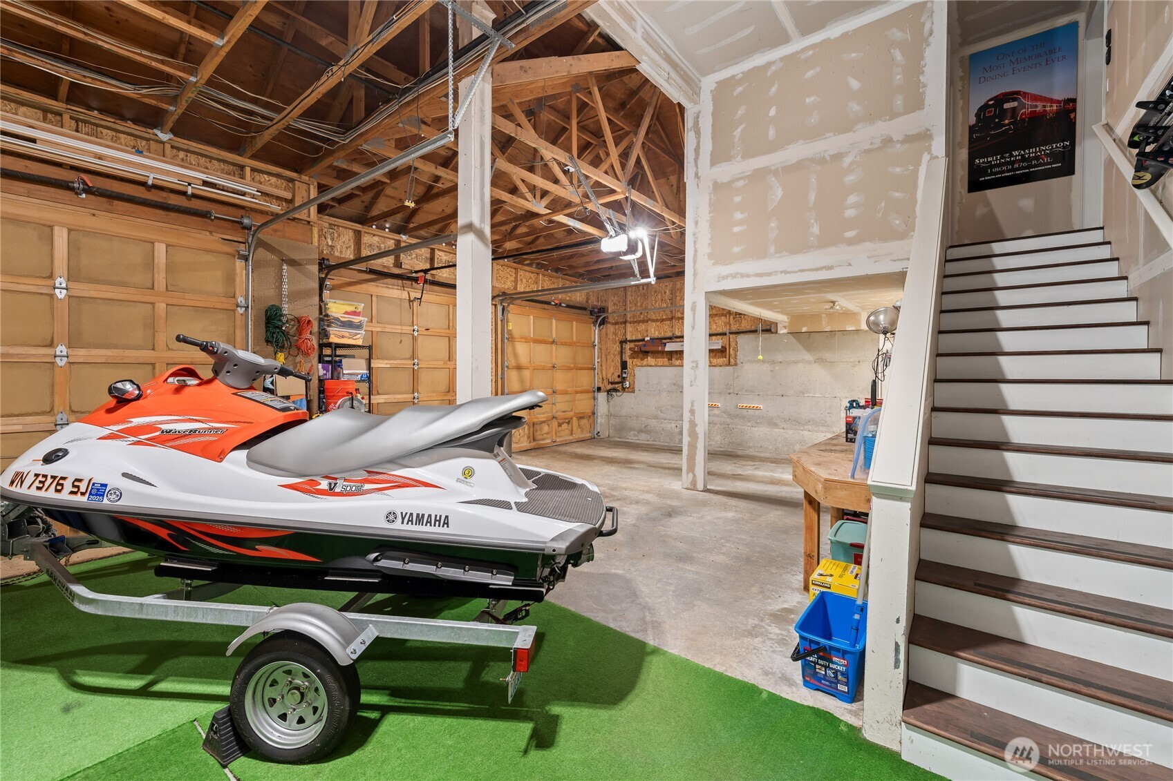 property viewer photo 19
