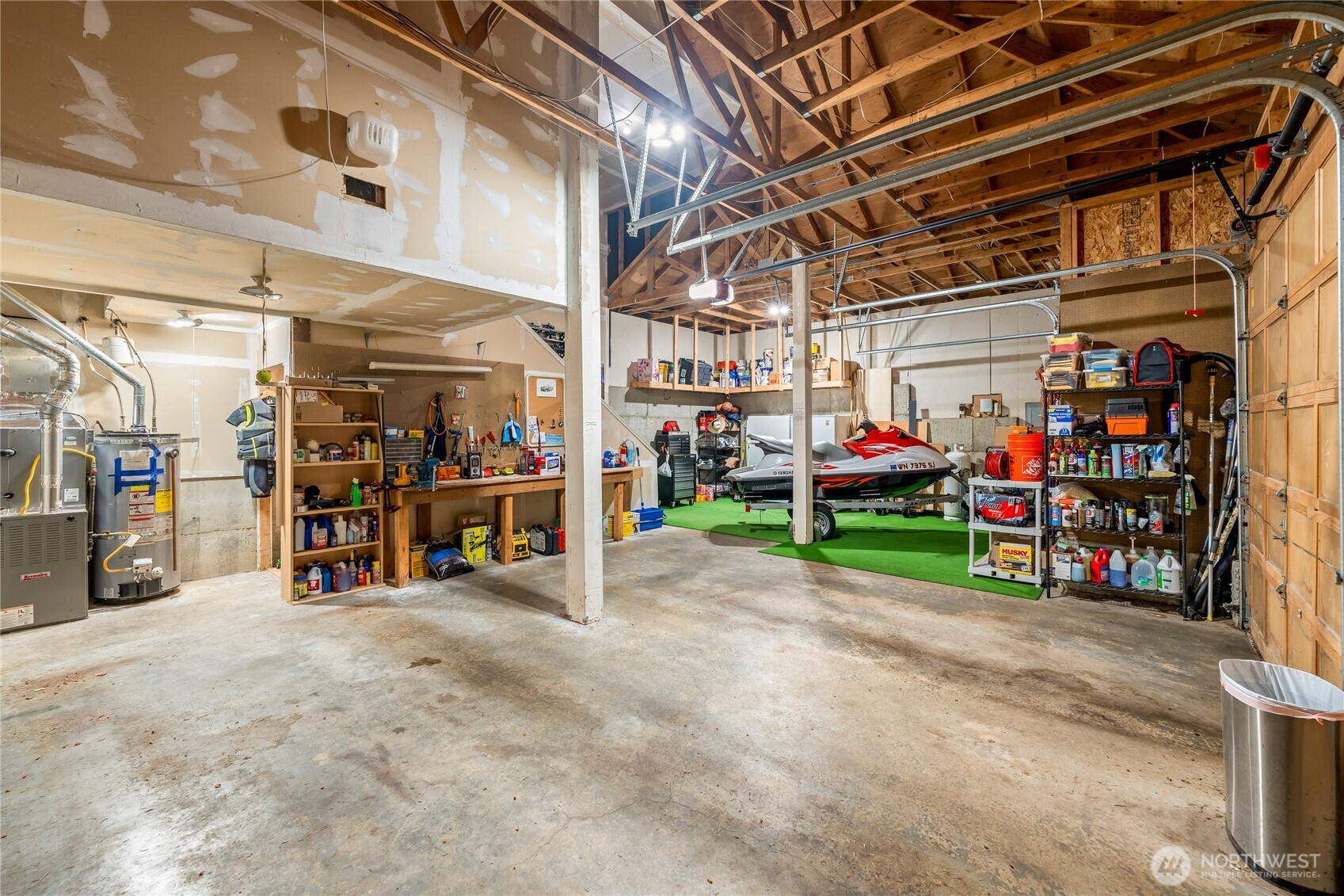property viewer photo 20