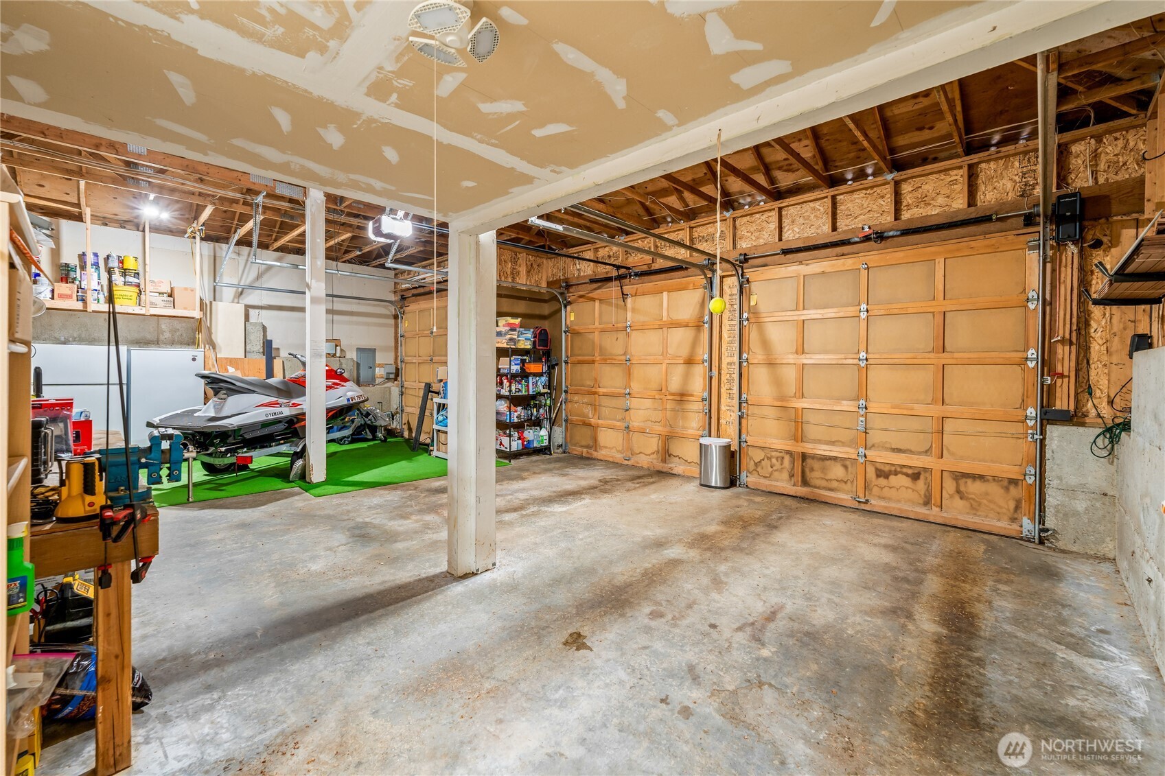 property viewer photo 21