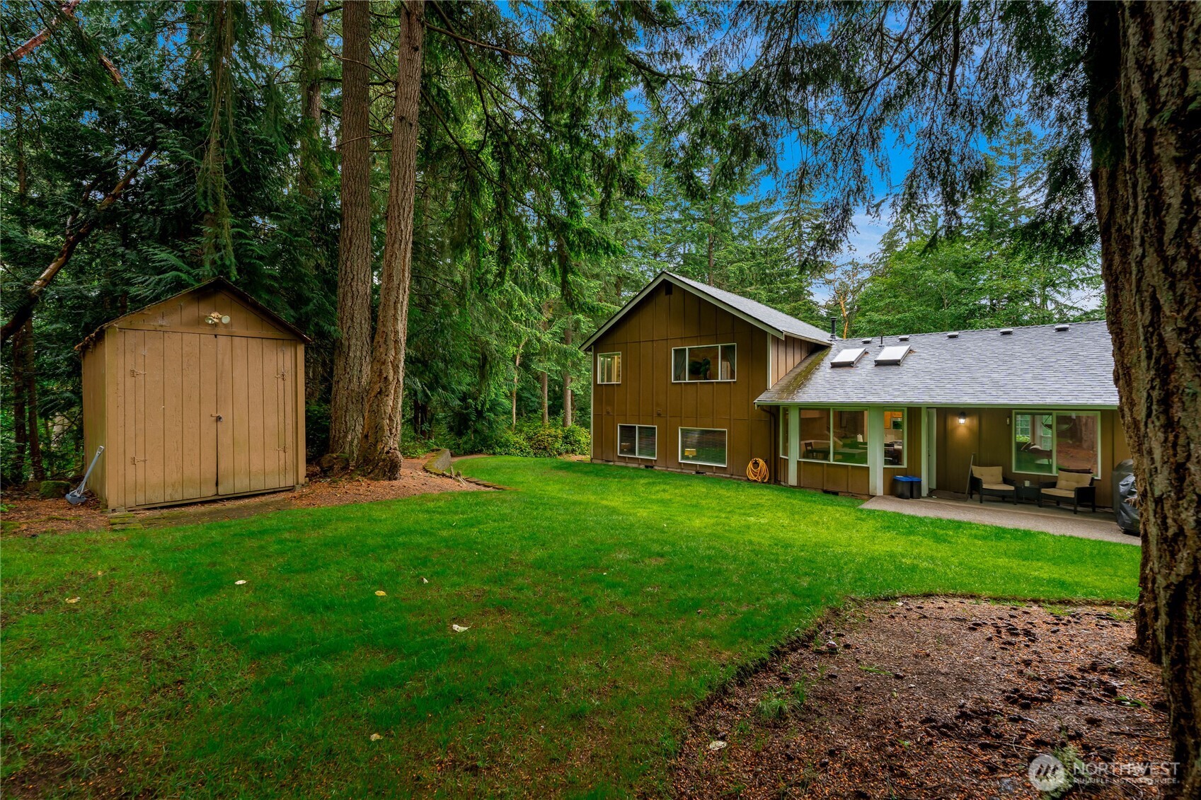 property viewer photo 22