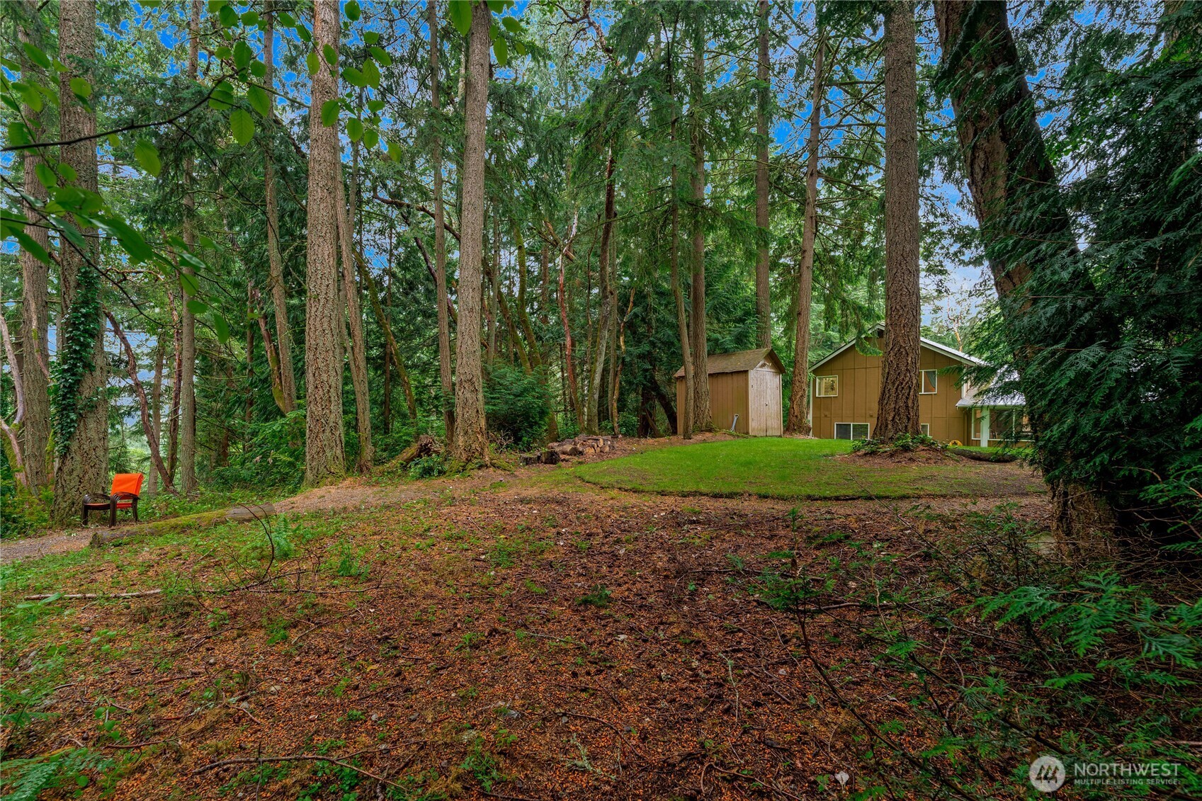 property viewer photo 24