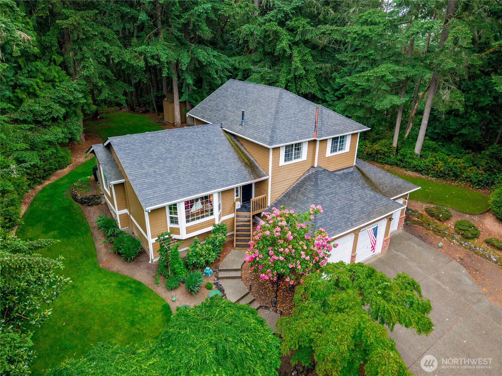 property viewer photo 25