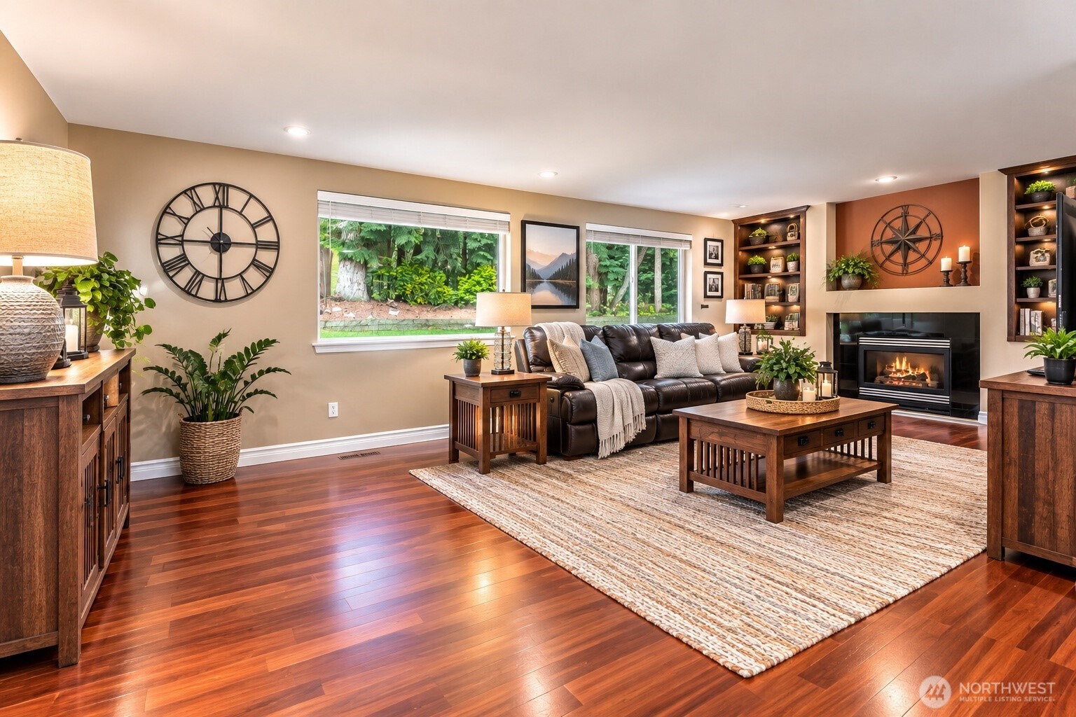 property viewer photo 6