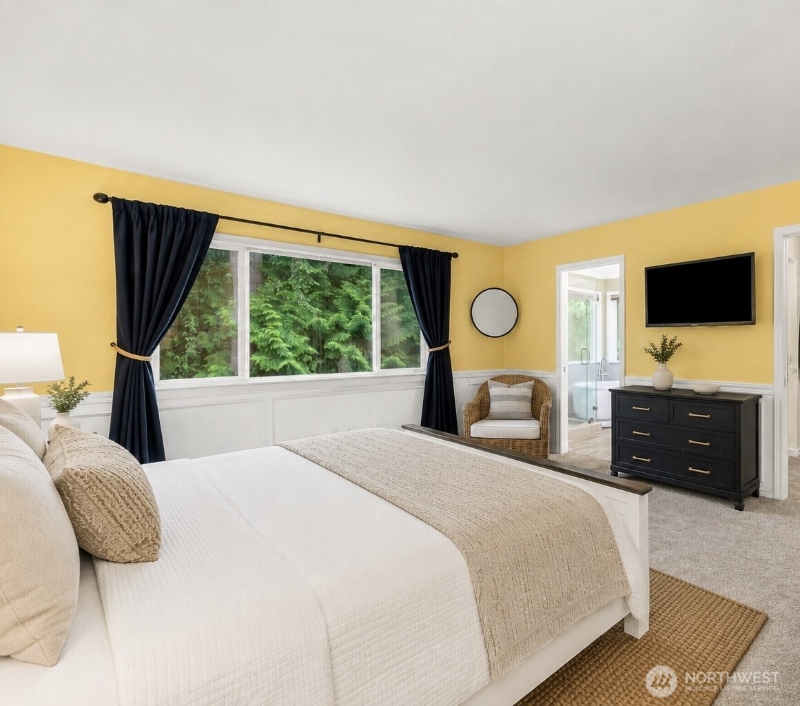 property viewer photo 8