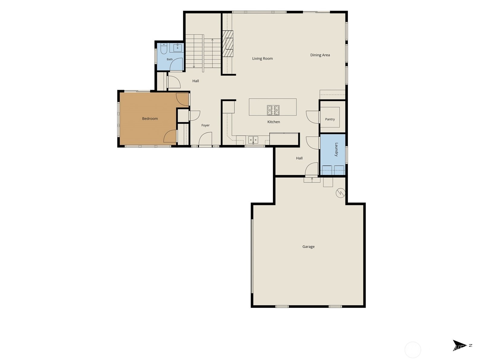 main property photo 37