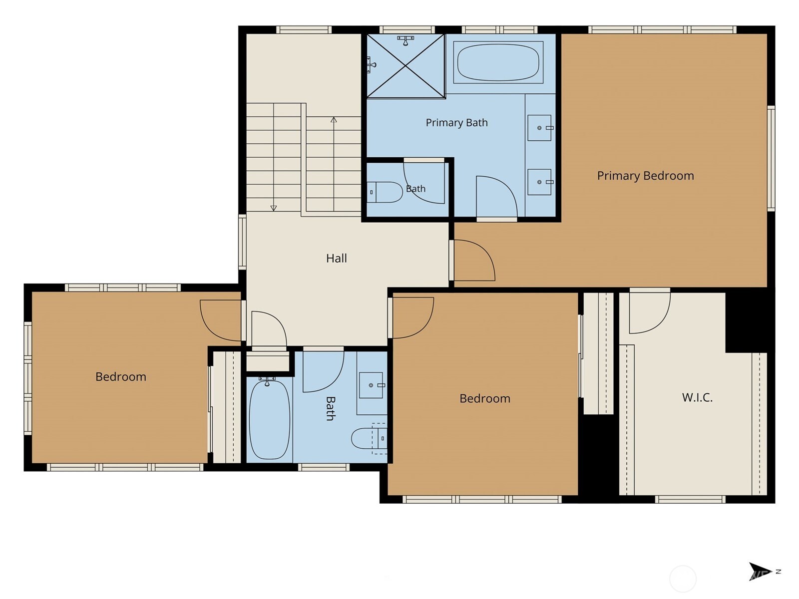 main property photo 38