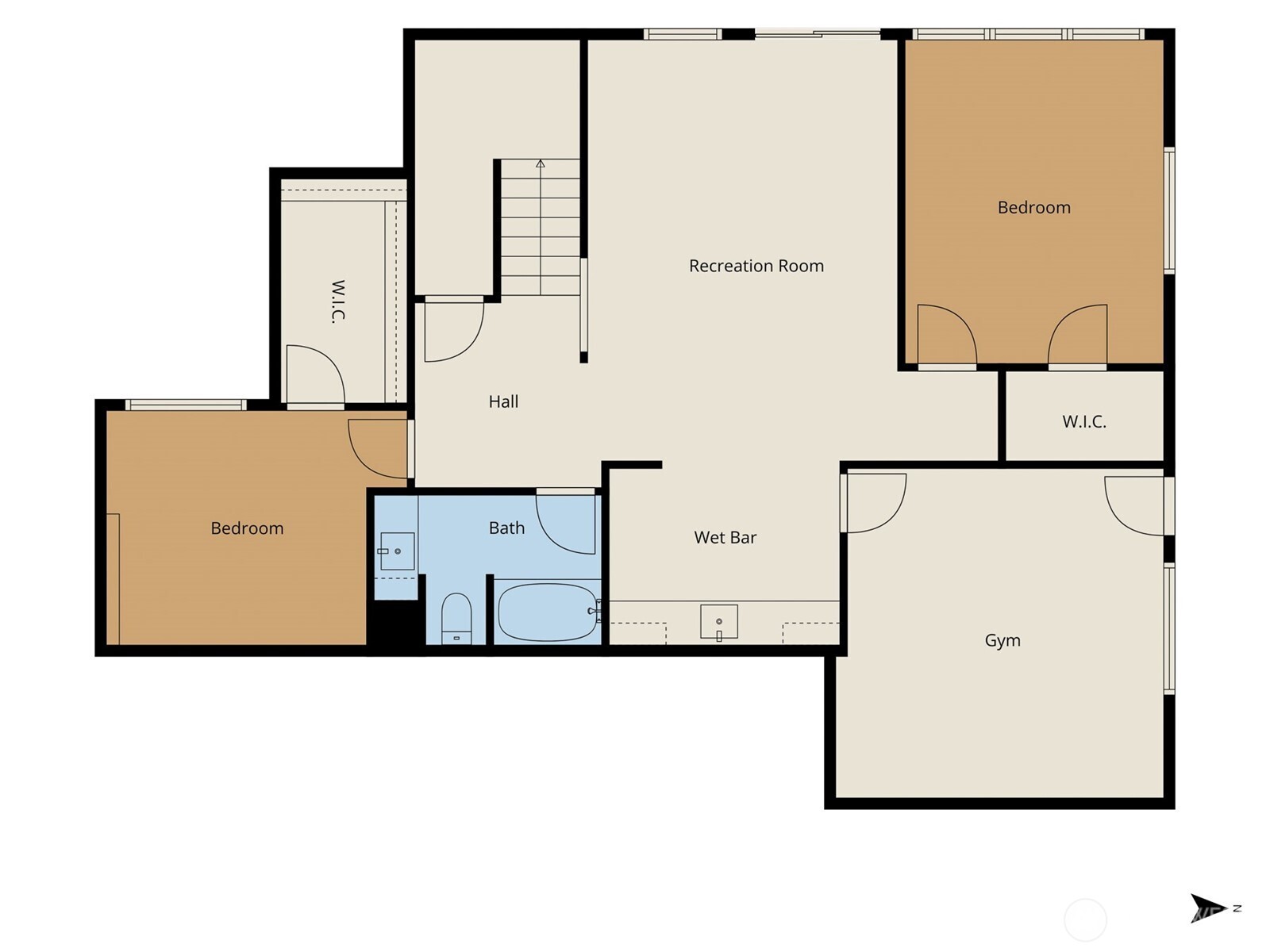 main property photo 39