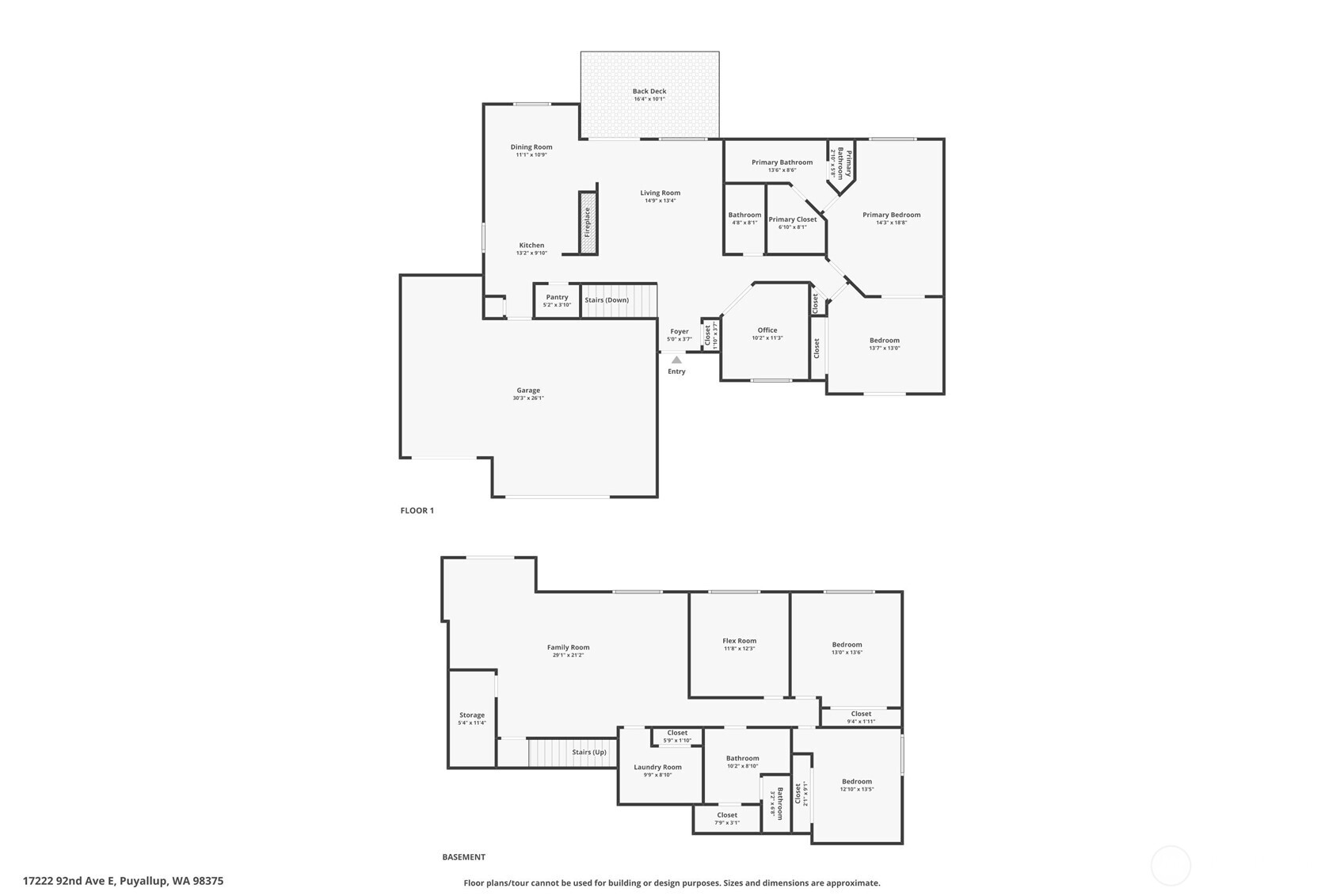 main property photo 28