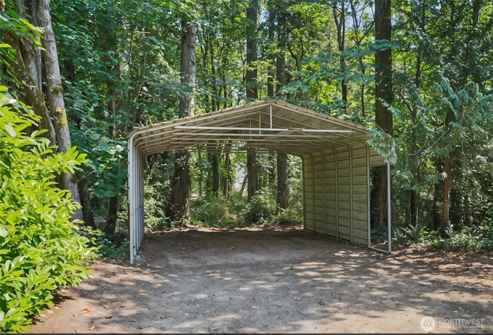 property viewer photo 1