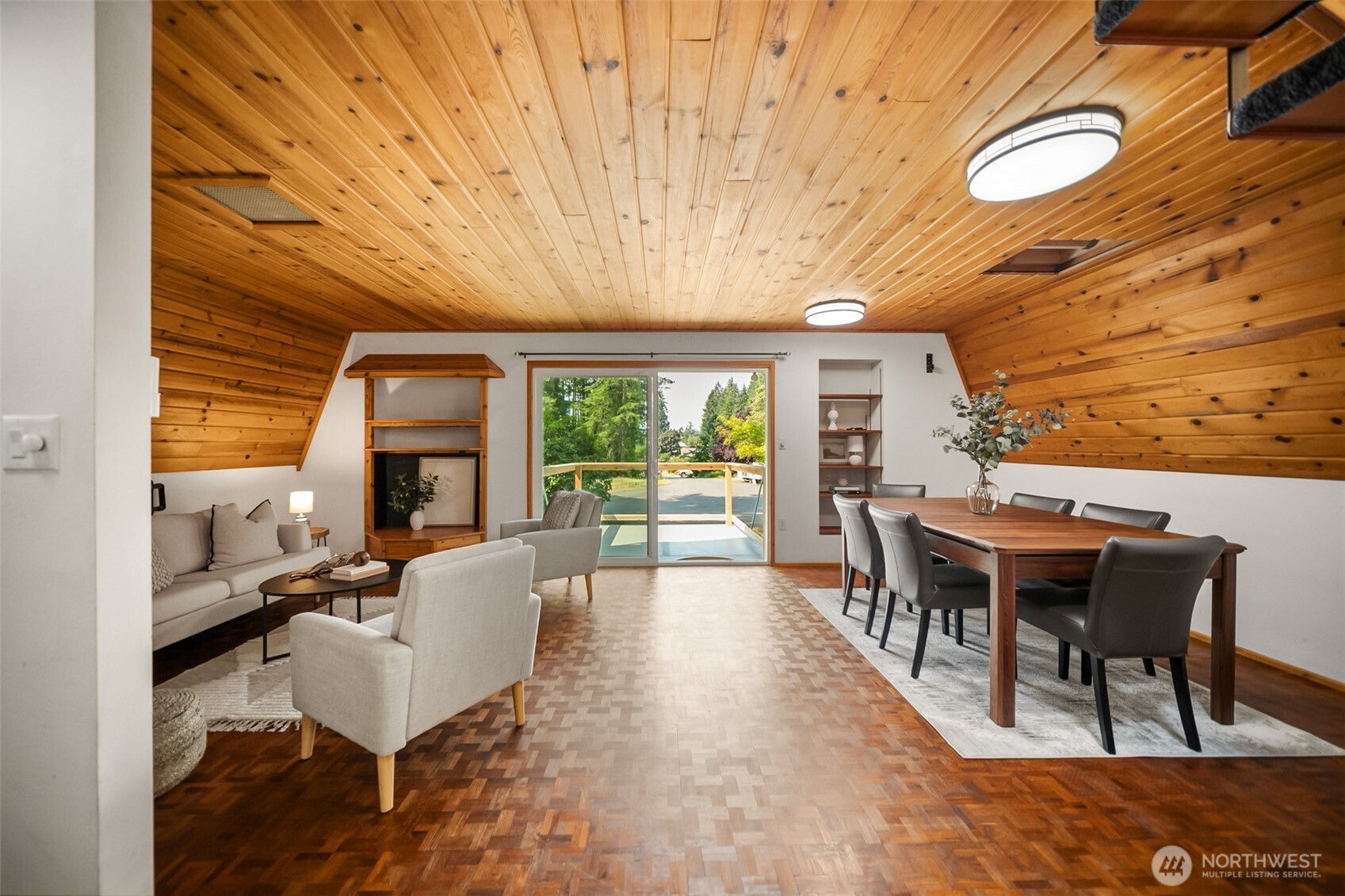 property viewer photo 10
