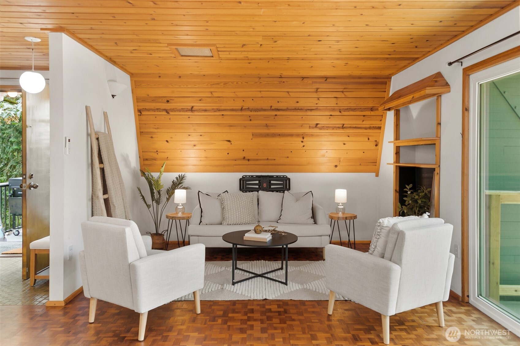 property viewer photo 12