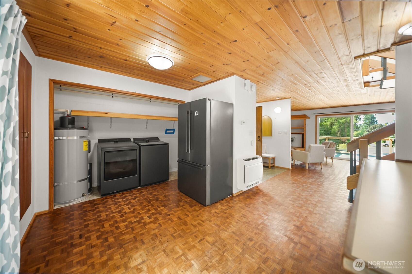 property viewer photo 21